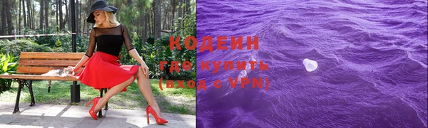дурь Богородицк