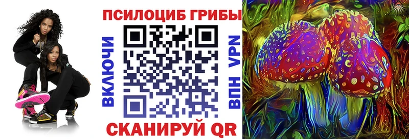 Псилоцибиновые грибы Magic Shrooms  Донецк 